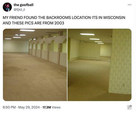 giantess growth 4chan|The Creepiest Place On The Internet Actually Discovered In Real .